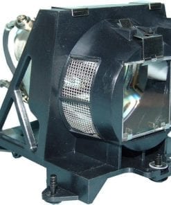 Matrix 2000 Projector Lamp Module 3