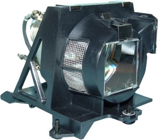 Matrix 2000w Projector Lamp Module 3