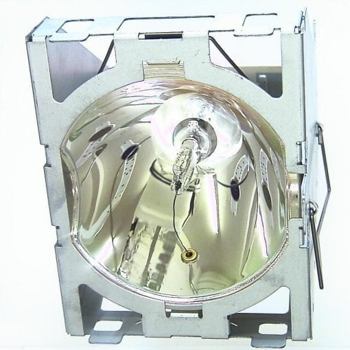 Mitsubishi 499b011 10 Projector Lamp Module