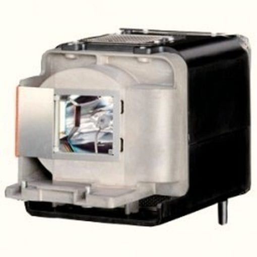 Mitsubishi 499b059o10 Projector Lamp Module