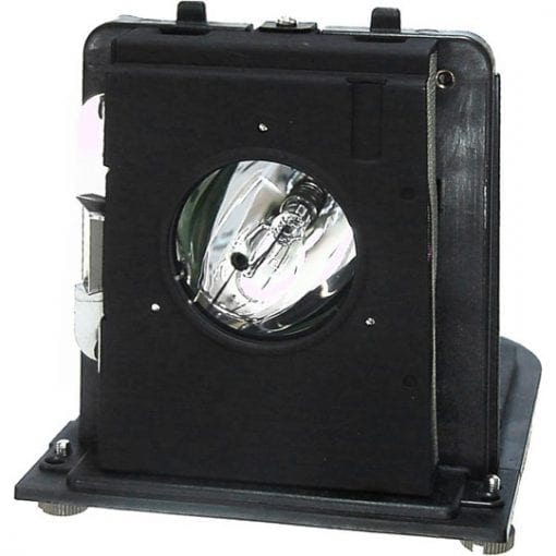 Mitsubishi Hc200 Projector Lamp Module