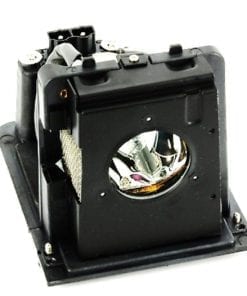 Mitsubishi Hc200 Projector Lamp Module 1