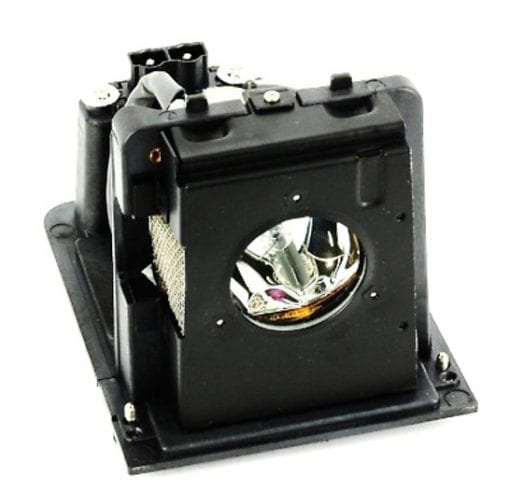 Mitsubishi Hc200 Projector Lamp Module 1