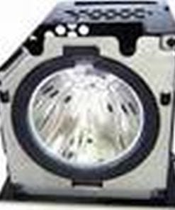 Mitsubishi S Xl50la Projector Lamp Module