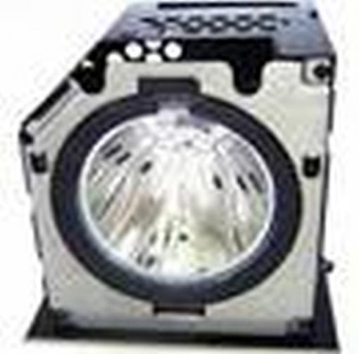 Mitsubishi Vs 50xl20 Projector Lamp Module