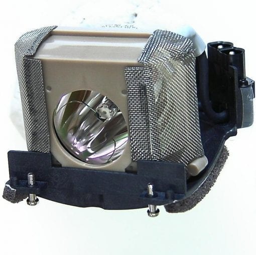 Mitsubishi Xd60 Projector Lamp Module