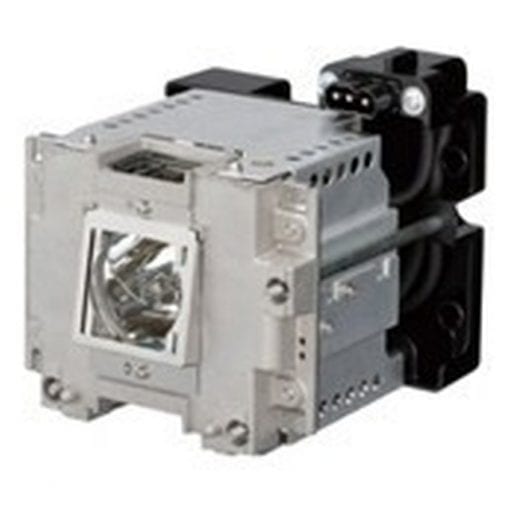 Mitsubishi Xd8000 Projector Lamp Module