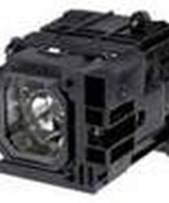 Nec 60003224 Projector Lamp Module