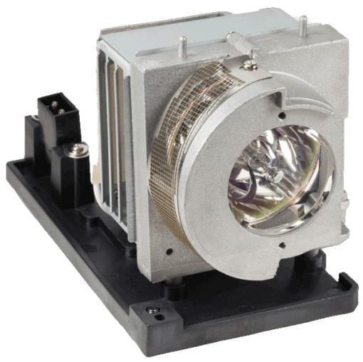 Nec Np U321hi Wk Projector Lamp Module