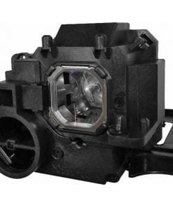 Nec Um301wi Projector Lamp Module
