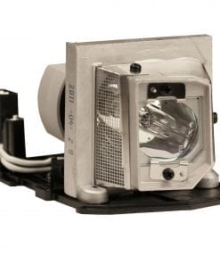 Optoma Bl Fp180h Projector Lamp Module
