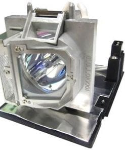 Optoma Bl Fp280 Projector Lamp Module