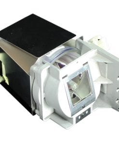 Optoma Bl Fu190f Projector Lamp Module 1