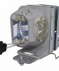 Optoma Bl Fu220e Projector Lamp Module
