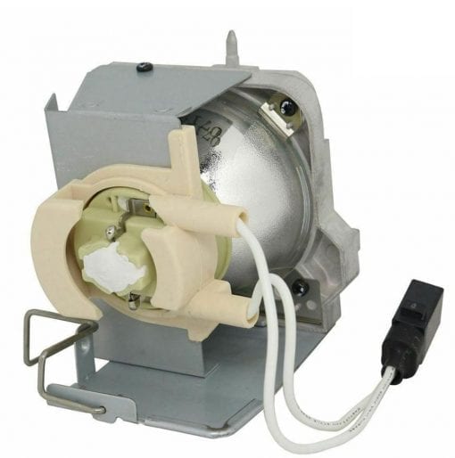 Optoma Bl Fu220e Projector Lamp Module 3