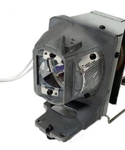 Optoma Bl Fu330c Projector Lamp Module