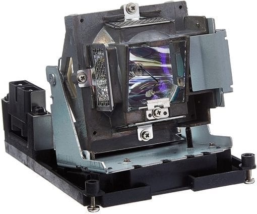 Optoma Dh1014 Projector Lamp Module