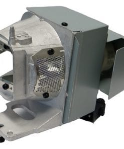 Optoma Dh350 Projector Lamp Module