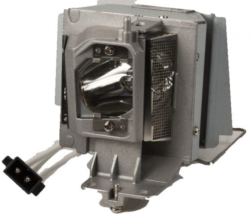 Optoma Dh401 Projector Lamp Module