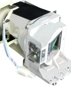 Optoma Ds313 Projector Lamp Module