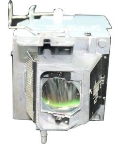 Optoma Ds349 Projector Lamp Module