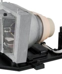 Optoma Dx229 Projector Lamp Module 1