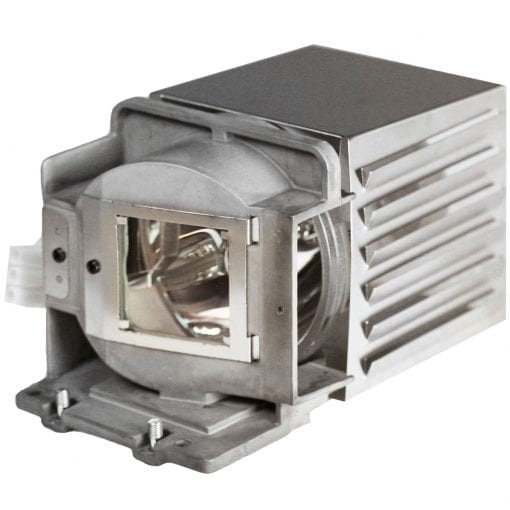 Optoma Dx551 Projector Lamp Module