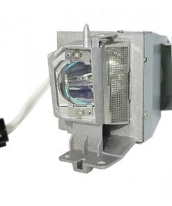 Optoma Eh343 Projector Lamp Module