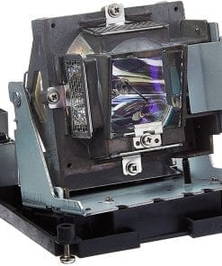 Optoma Eh500 Projector Lamp Module