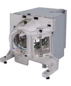 Optoma Eh515tst Projector Lamp Module