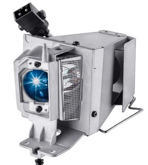 Optoma Eh615 Projector Lamp Module