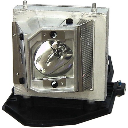 Optoma Ex555 Projector Lamp Module