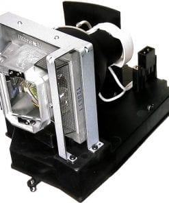 Optoma Ex815 Projector Lamp Module