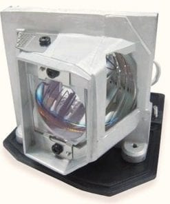 Optoma Gt750eca Projector Lamp Module