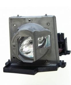 Optoma Hd29h Projector Lamp Module