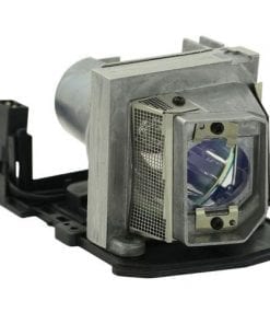 Optoma Mx500 Projector Lamp Module