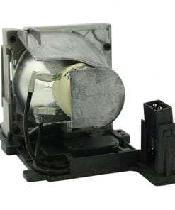 Optoma Mx500 Projector Lamp Module 2