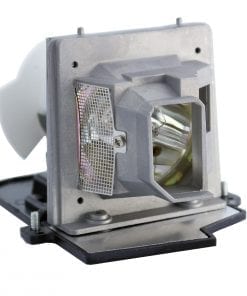 Optoma Sp7600 Projector Lamp Module 1