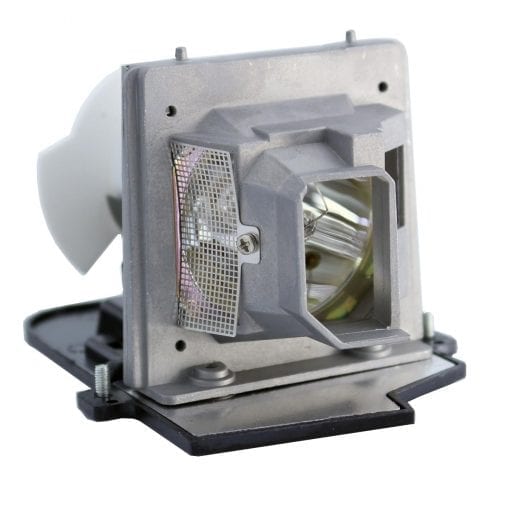 Optoma Sp7600 Projector Lamp Module 1