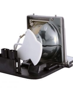 Optoma Sp7600 Projector Lamp Module 4