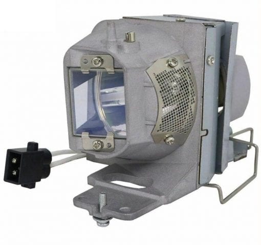 Optoma Sp7c601gc01 Projector Lamp Module