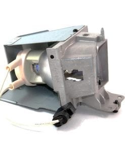 Optoma Sp7c601gc01 Projector Lamp Module 1