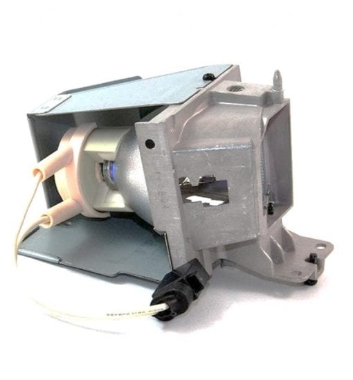 Optoma Sp7c601gc01 Projector Lamp Module 1