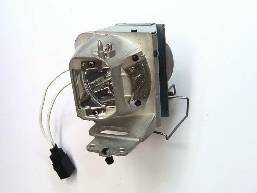 Optoma W350 Projector Lamp Module