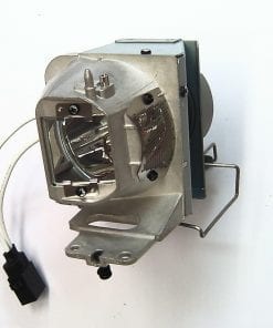 Optoma W350 Projector Lamp Module 2
