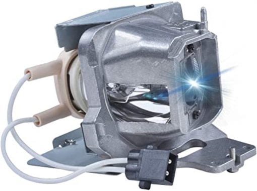 Optoma X343e Projector Lamp Module