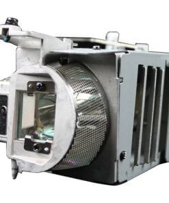 Optoma X502 Projector Lamp Module