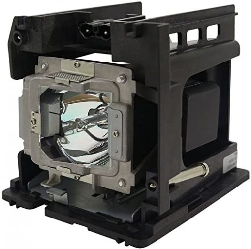Optoma X605e Projector Lamp Module