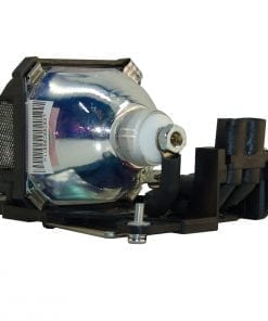 Panasonic Et Lam1 C Projector Lamp Module 4
