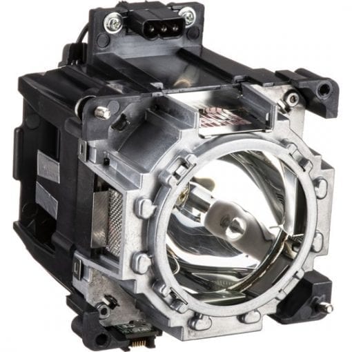 Panasonic Pt Ds20ke Portrait Projector Lamp Module